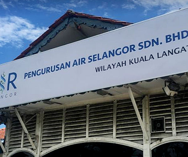Air-Selangor-Kuala-Langat