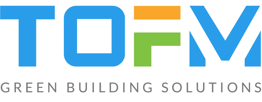 tofm footer logo