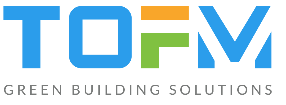 TOGM_sg_new e1775714322741