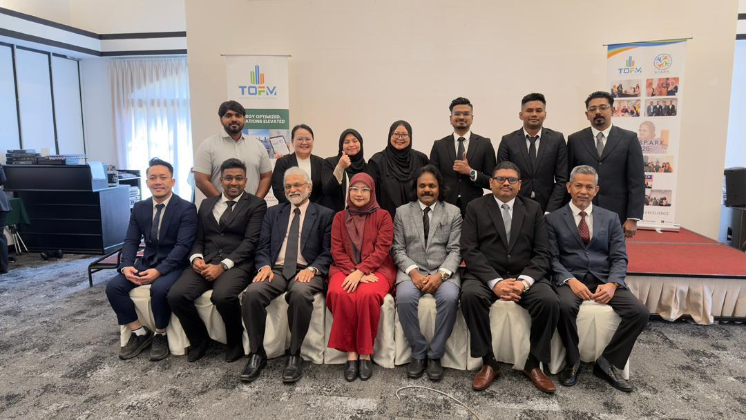 602340102_1363855589086345_7681109997417590059_n