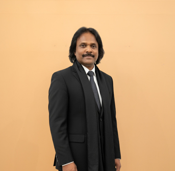 Untitled design 13 1