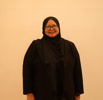 Untitled design 13 2