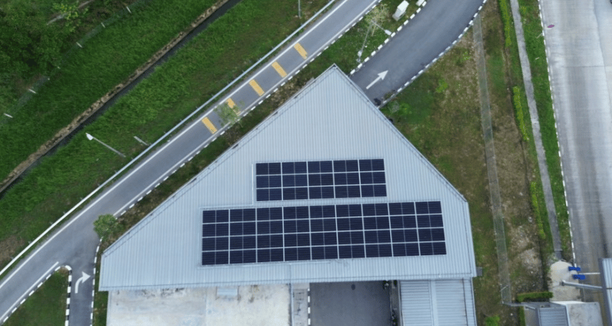 Untitled design 15 1