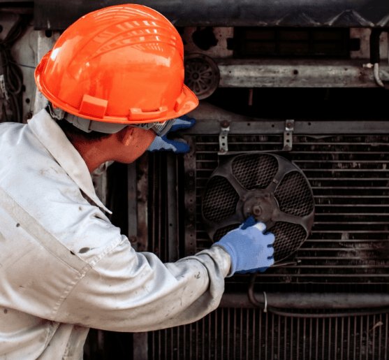 about page image2 cleaned