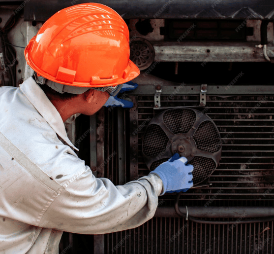 process monitoring 557 x 515 px