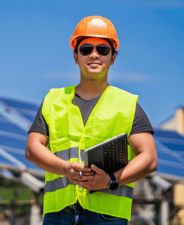 tofm appointment page image