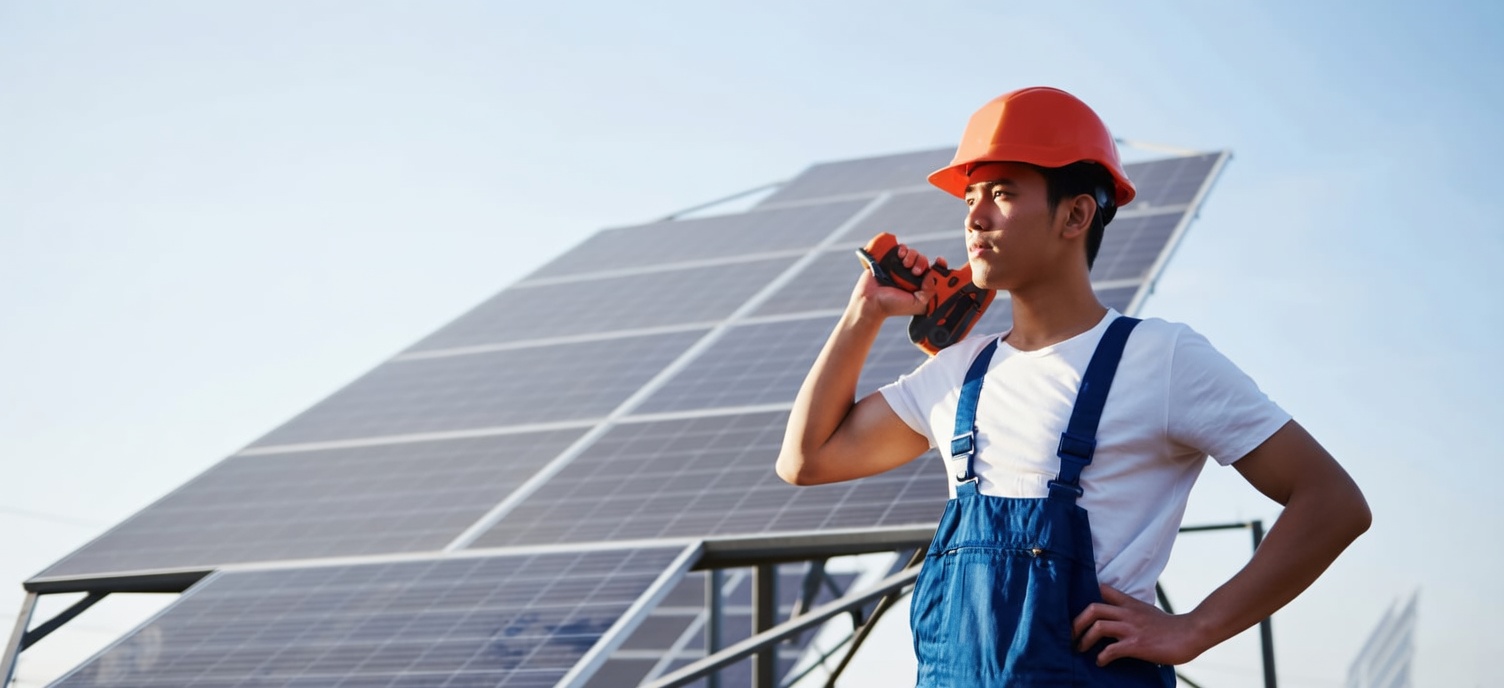 tofm_about_page_video