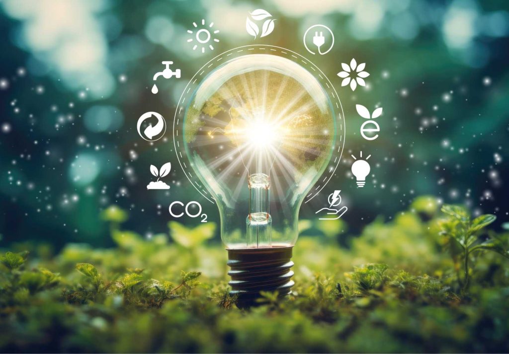 AdobeStock_641270098 small 1024x713 1