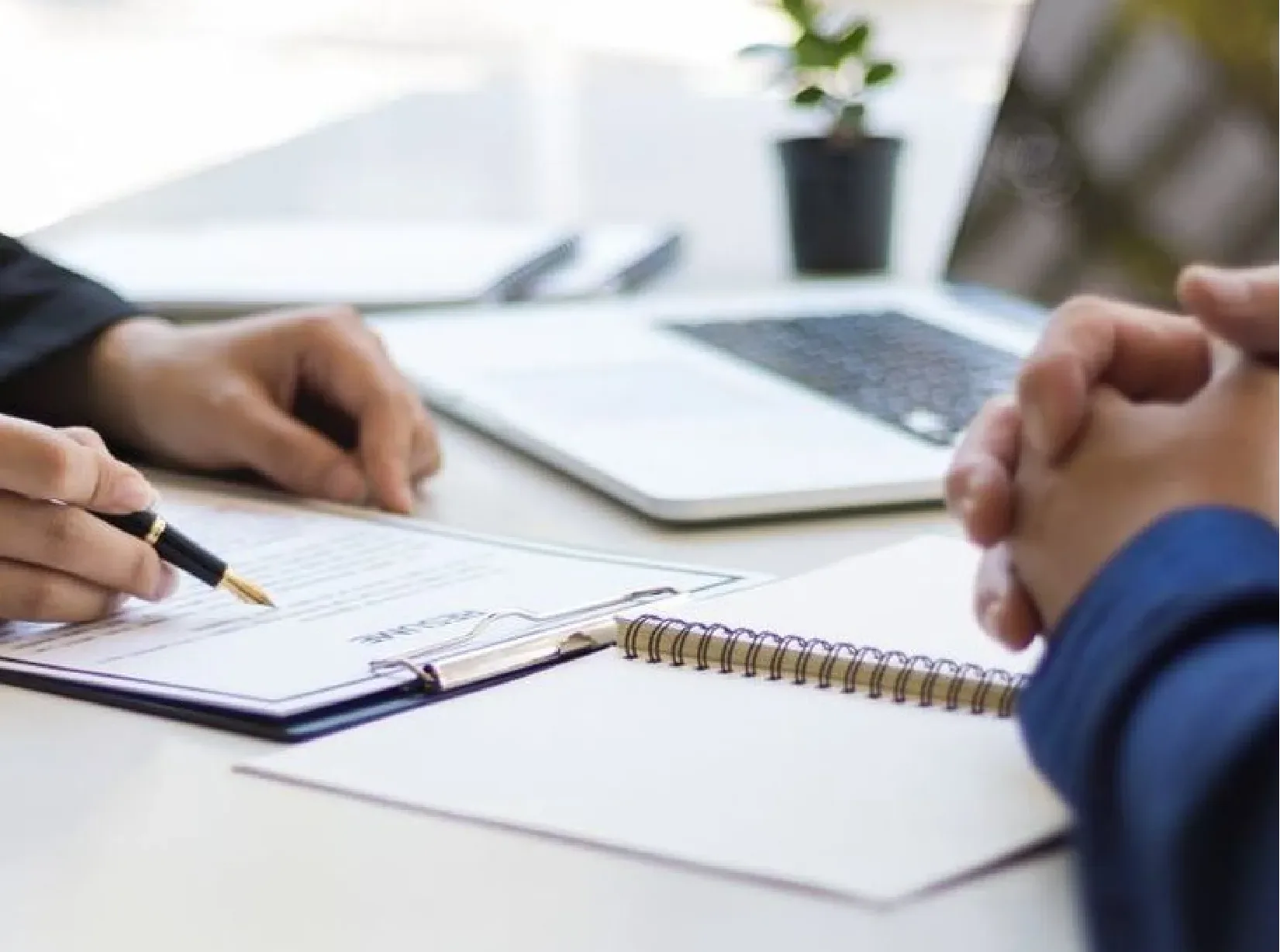 Picture2 e1776237577327