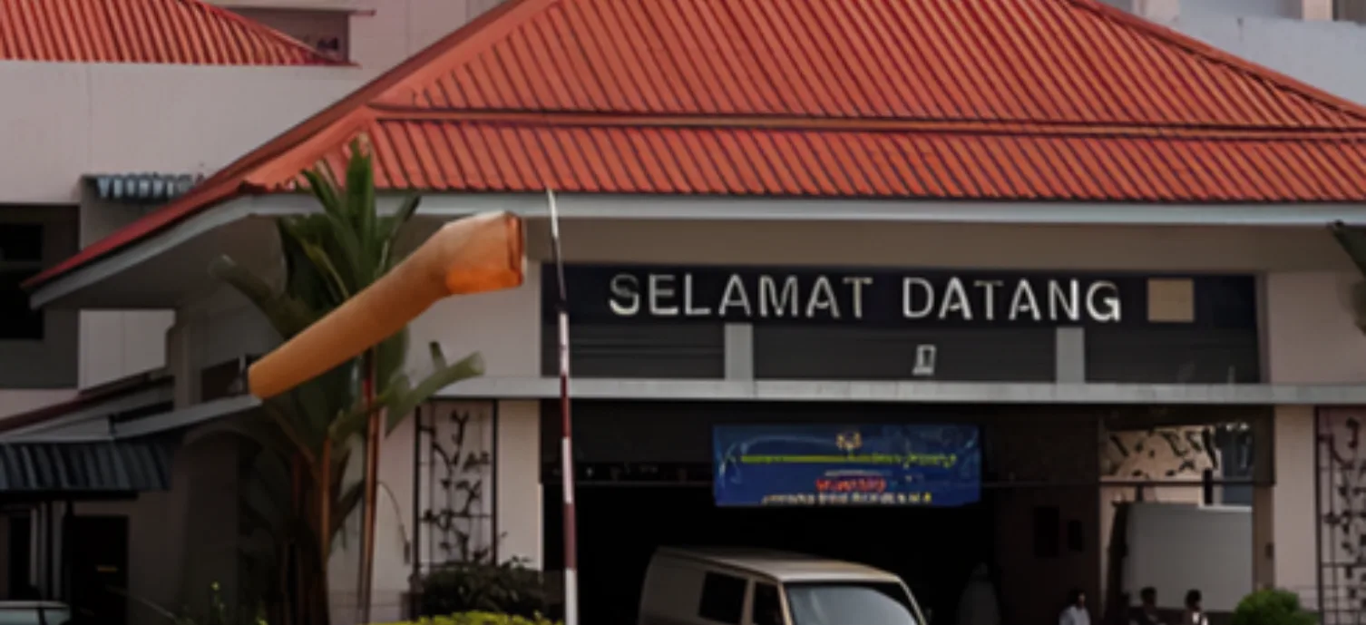 Untitled design 31 1