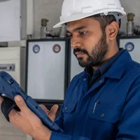 form our process about 1