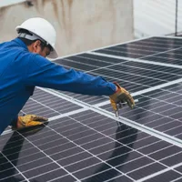 form our process about 2