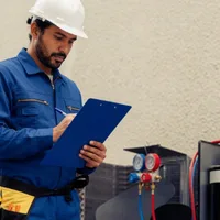 form our process about 3