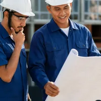 form our process about 4