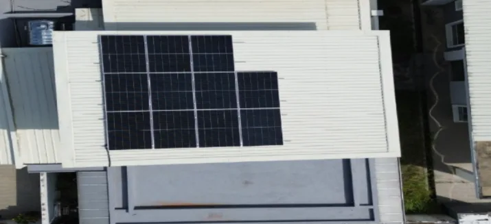 tofm solor projects images 1 1