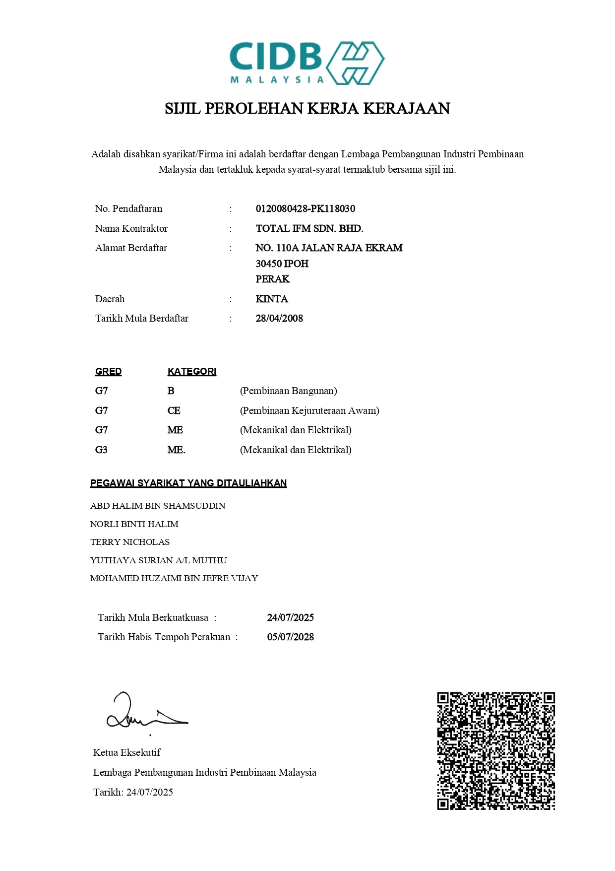 CIDB Cert (SPKK)_page-0001