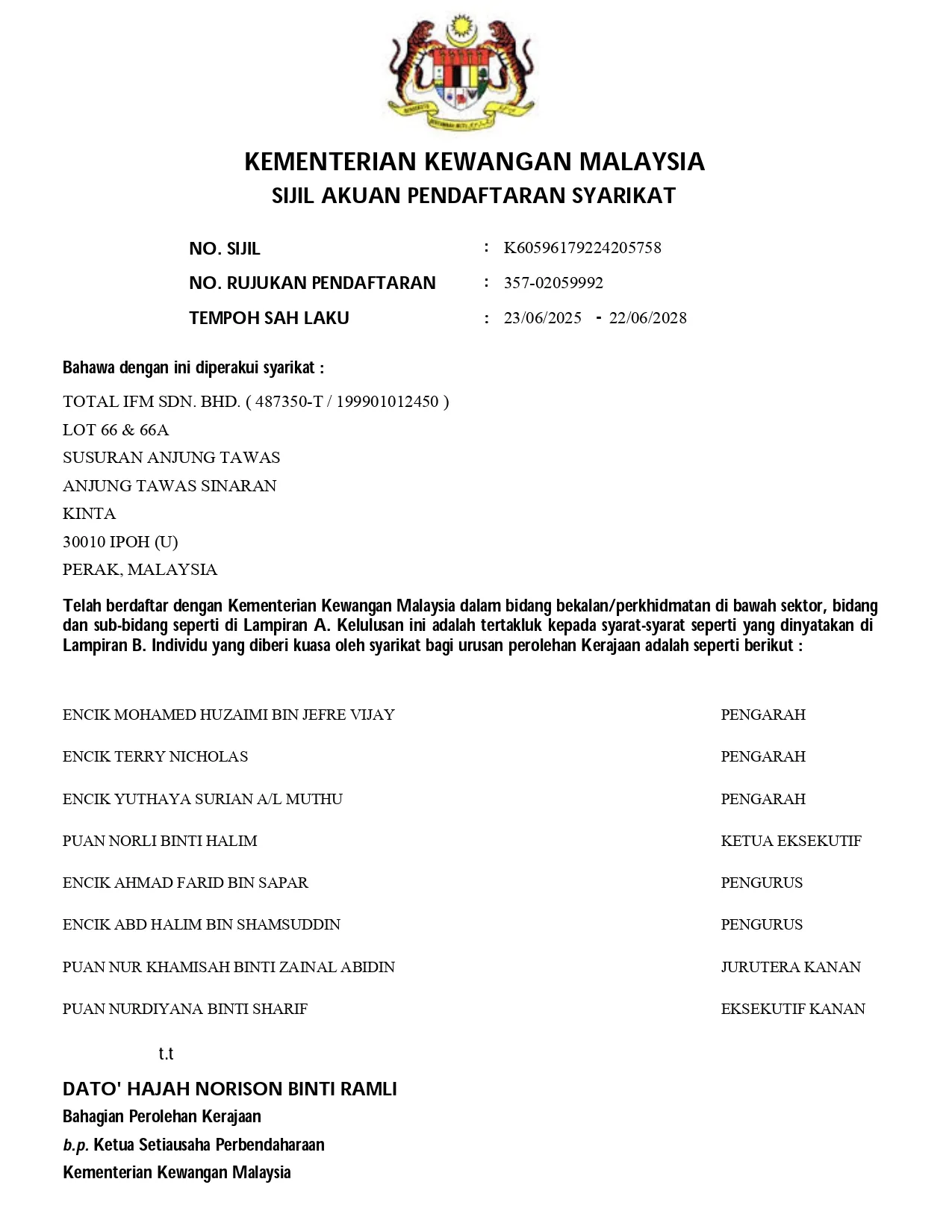 MOF CERT (PERAKUAN)_page-0001