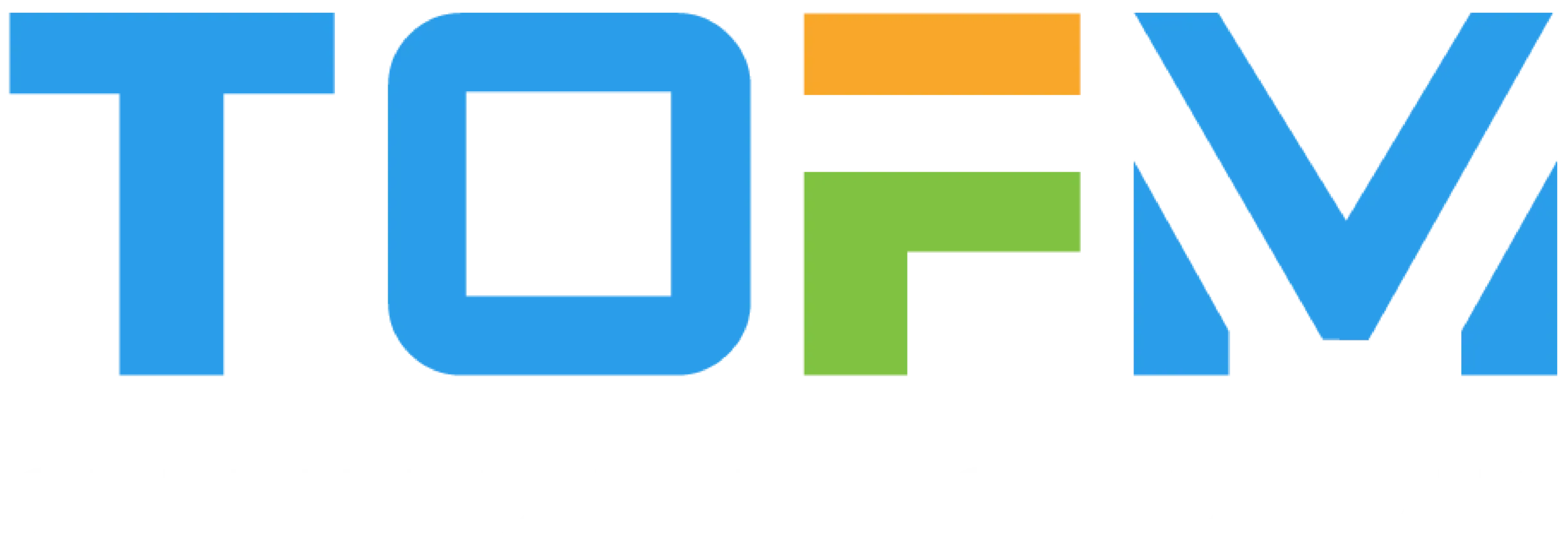 TOFM_final_design_100 scaled e1778060034246