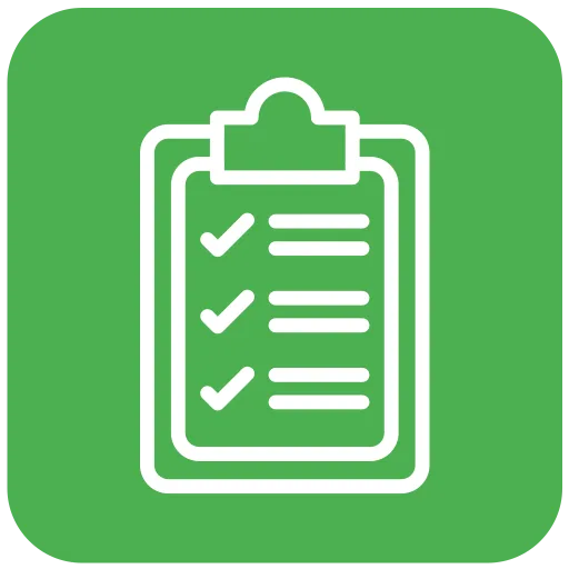 clipboard 2