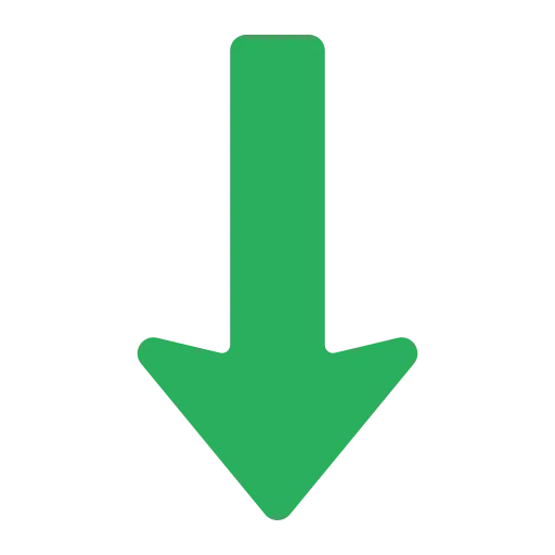 down arrow 2