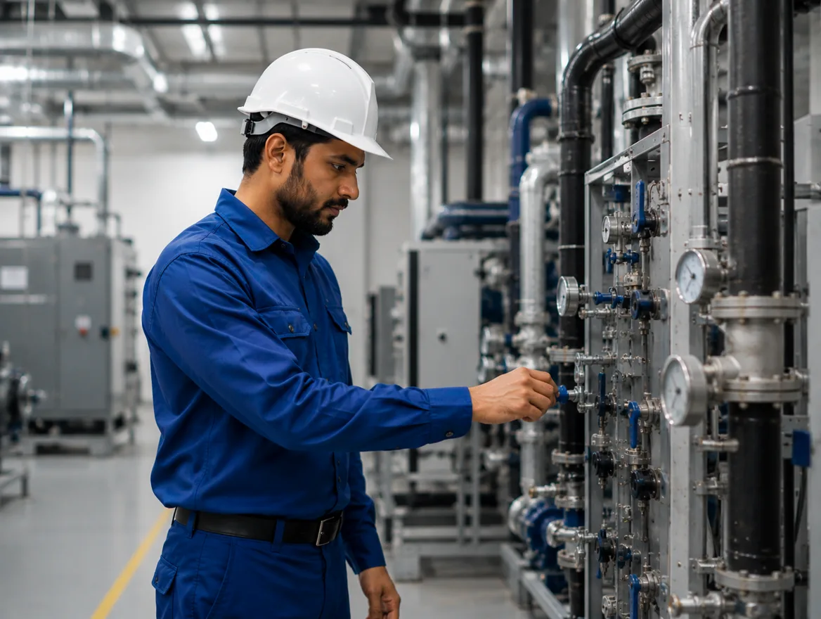 general industrial image 1168x880 1