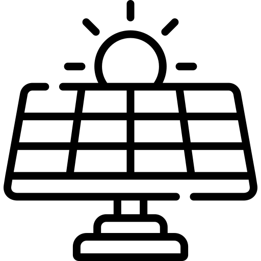 solar panel 1 1