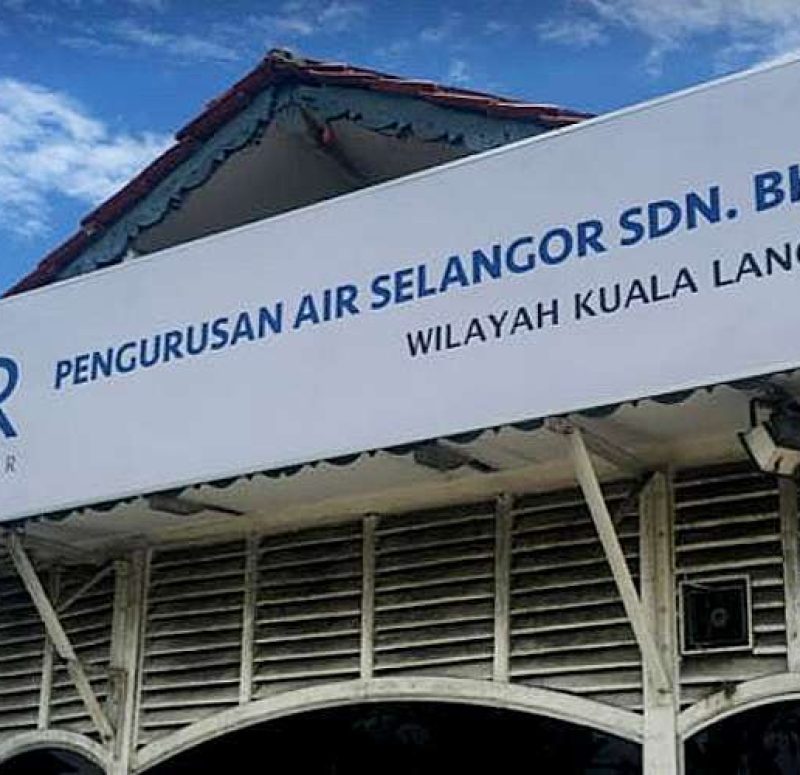 Air-Selangor-Kuala-Langat