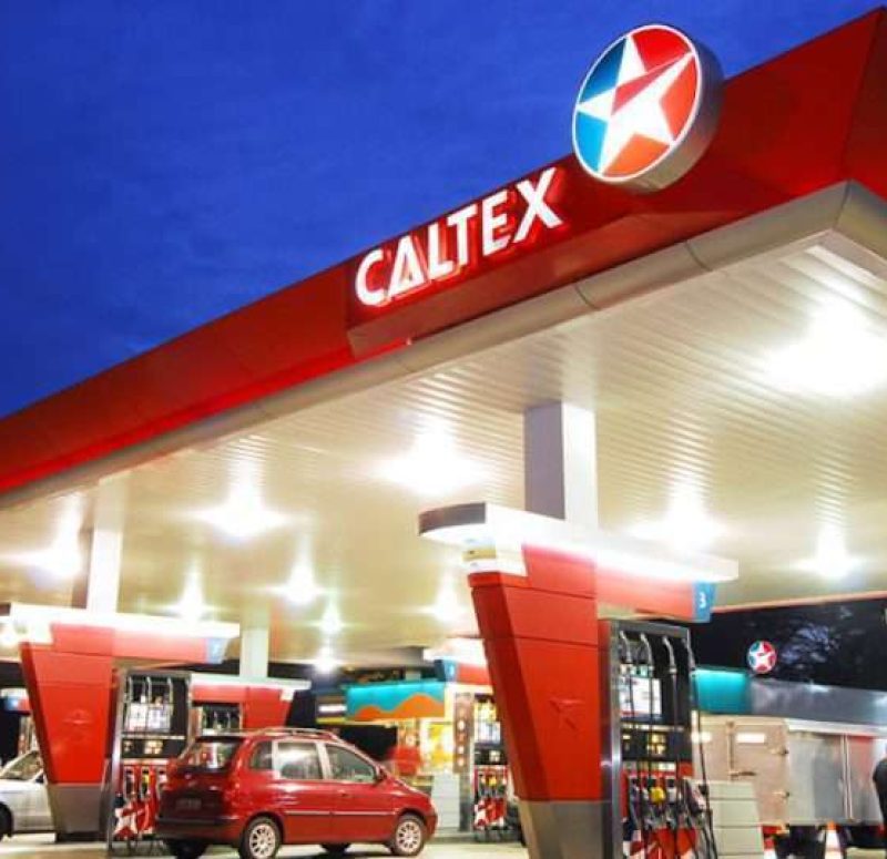 caltex-1024x538